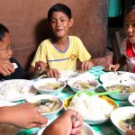 ¿Cuáles son las causas del hambre en el mundo y hay formas de desterrarlo?