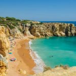 ¿Cuáles son los mejores destinos de vacaciones para esta primavera?