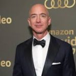 ¿Qué están donando a caridad las personas ricas? Jeff Bezos está debajo de las expectativas