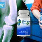 Pharma Flex RX en México - Descuentos Masivos en Mercado Libre