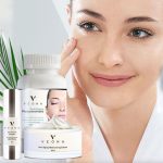 Veona Skin Care Crema Precios - Descuentos Masivos en Línea