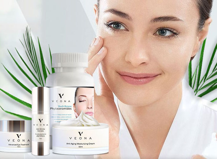 Veona Skin Care Crema Precios - Descuentos Masivos en Línea