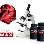 Cápsulas Ultra Max Testo a Precios Especiales en México, Chile, Argentina, Colombia, Perú , Ecuador, Costa Rica y Más
