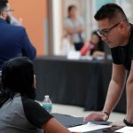 Lo que se espera de los informes de empleo de Estados Unidos de diciembre